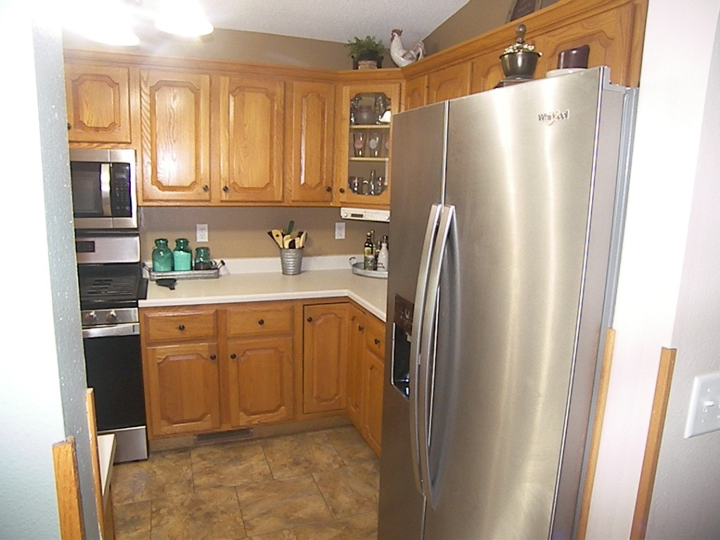 2325 Addalynn Drive Marion IA 52302