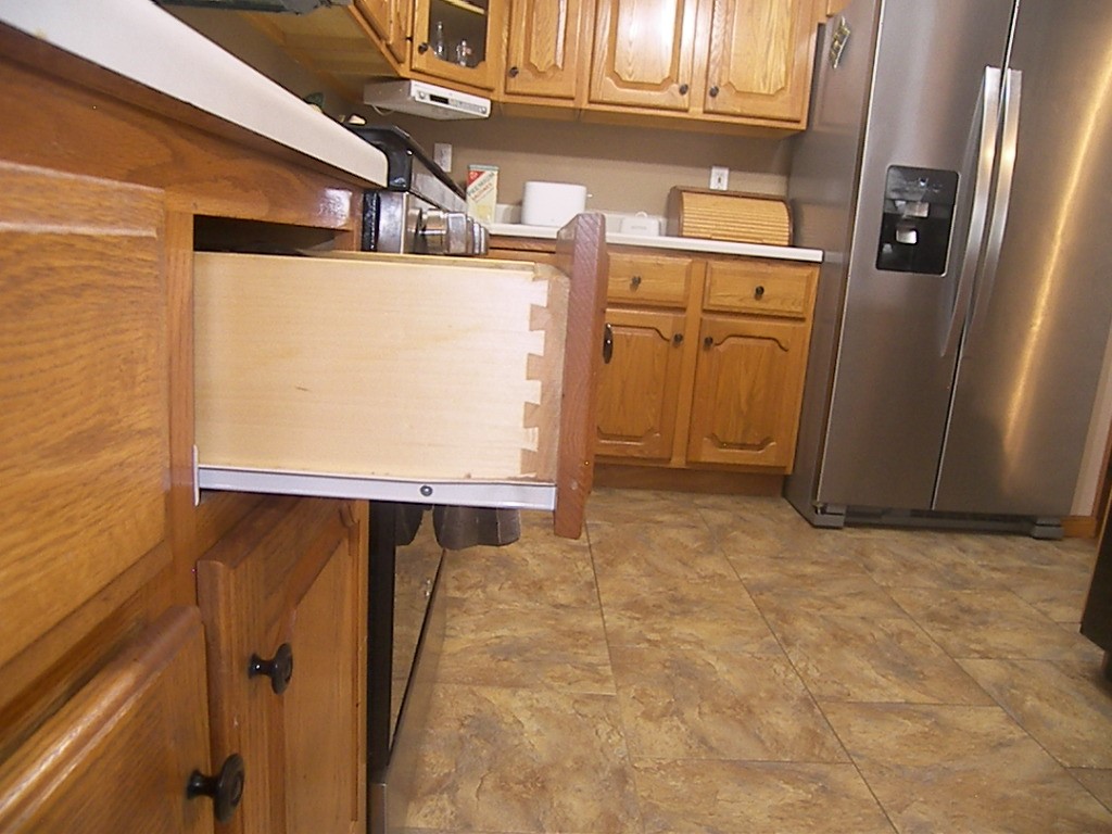 2325 Addalynn Drive Marion IA 52302