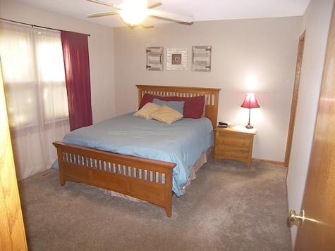 2325 Addalynn Drive Marion IA 52302