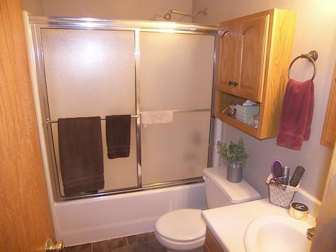 2325 Addalynn Drive Marion IA 52302