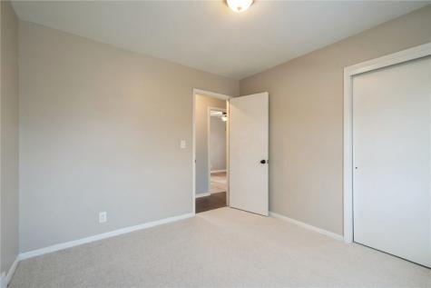 1325 36th Street SE Cedar Rapids IA 52403