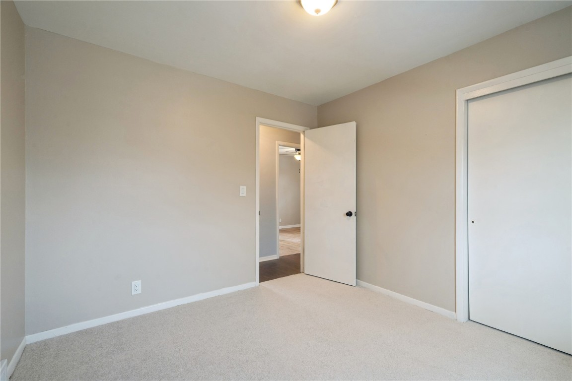 1325 36th Street SE Cedar Rapids IA 52403