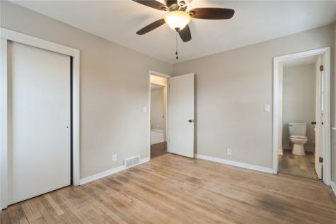 1325 36th Street SE Cedar Rapids IA 52403