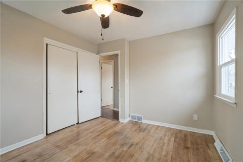 1325 36th Street SE Cedar Rapids IA 52403