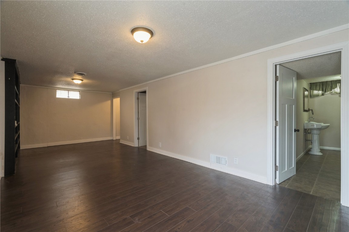 1325 36th Street SE Cedar Rapids IA 52403