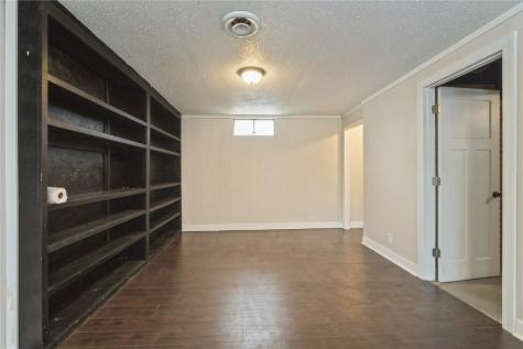 1325 36th Street SE Cedar Rapids IA 52403