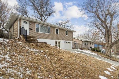 1325 36th Street SE Cedar Rapids IA 52403