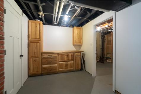 1325 36th Street SE Cedar Rapids IA 52403