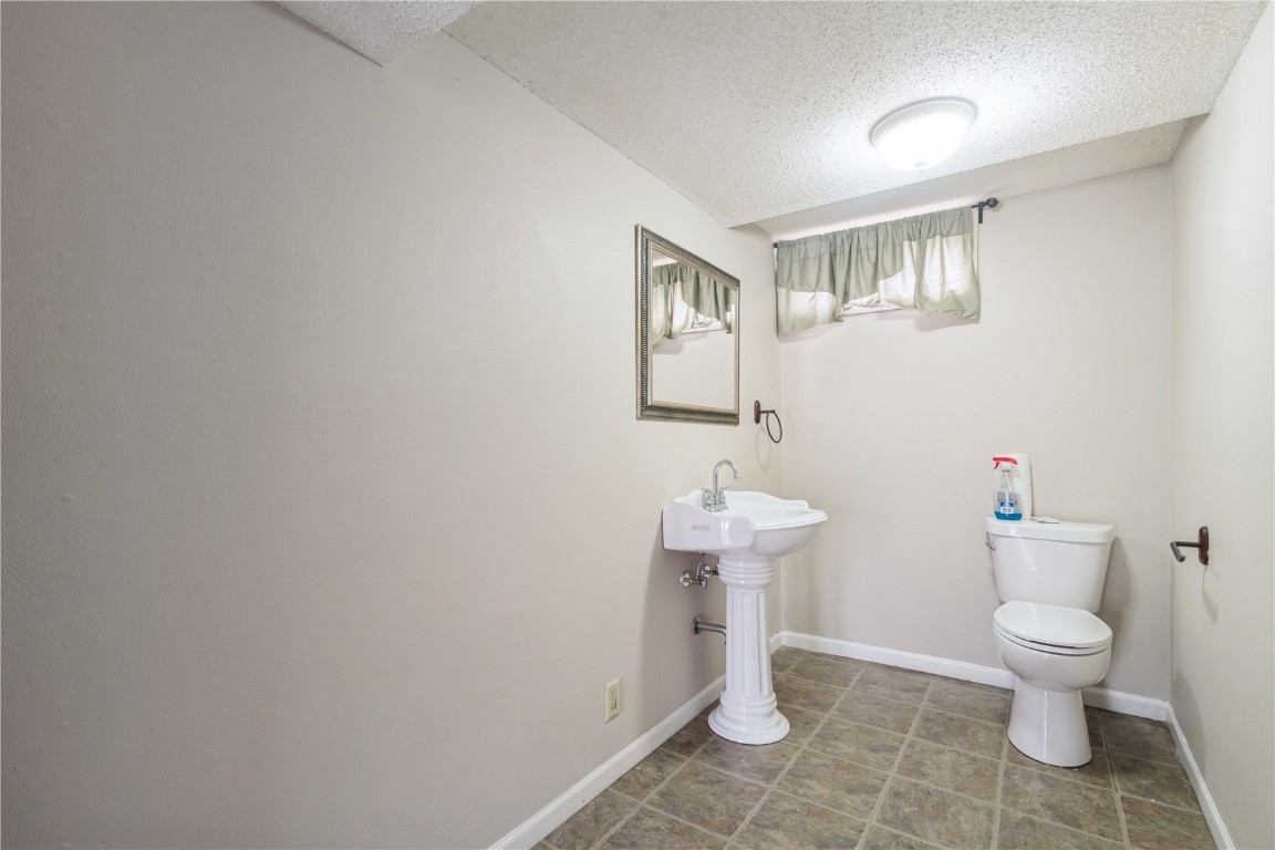 1325 36th Street SE Cedar Rapids IA 52403