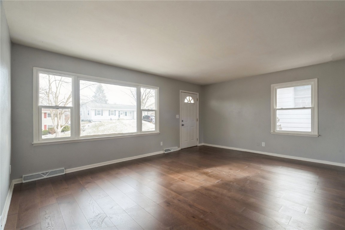 1325 36th Street SE Cedar Rapids IA 52403