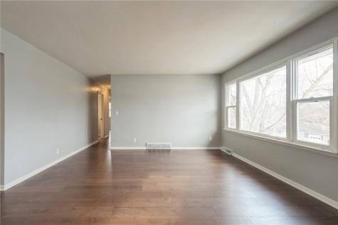 1325 36th Street SE Cedar Rapids IA 52403