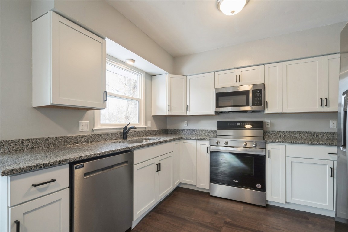 1325 36th Street SE Cedar Rapids IA 52403
