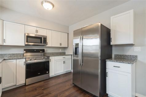 1325 36th Street SE Cedar Rapids IA 52403