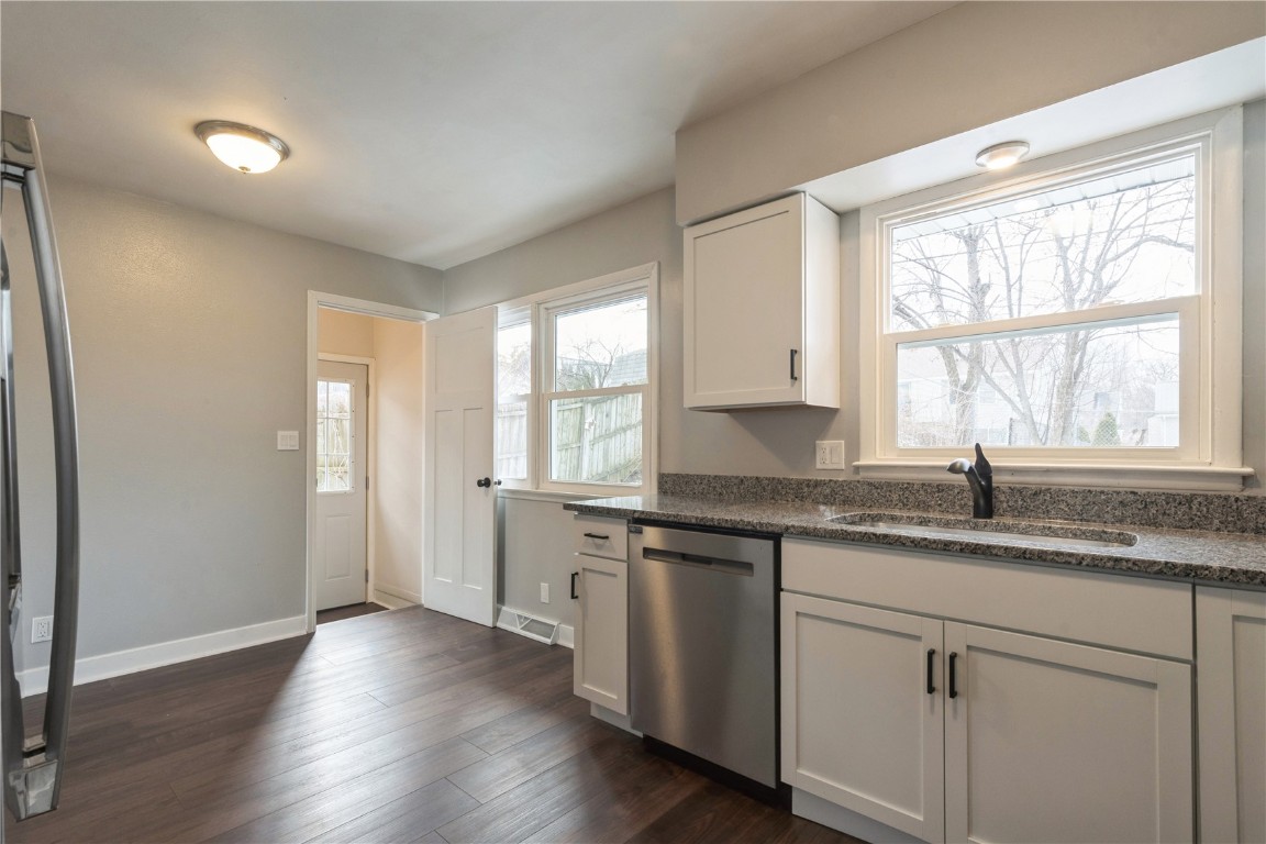 1325 36th Street SE Cedar Rapids IA 52403