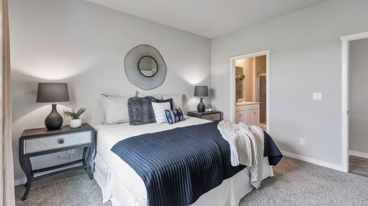 3430 Craven Drive Coralville IA 52241