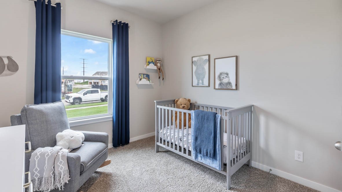 3430 Craven Drive Coralville IA 52241