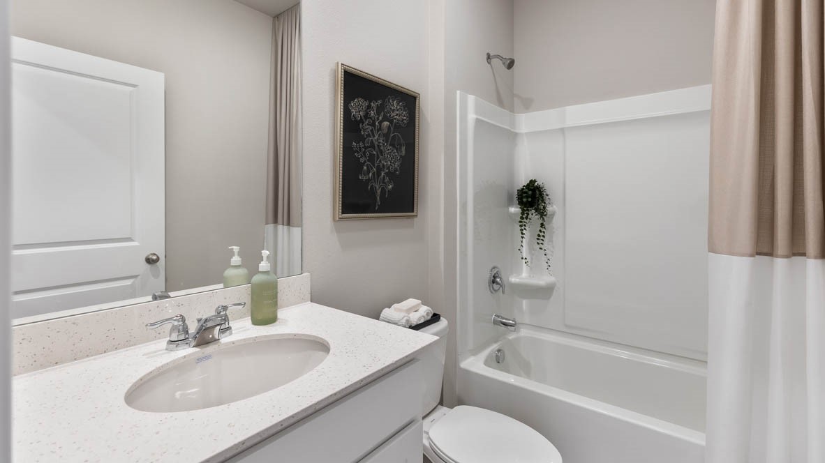 3430 Craven Drive Coralville IA 52241