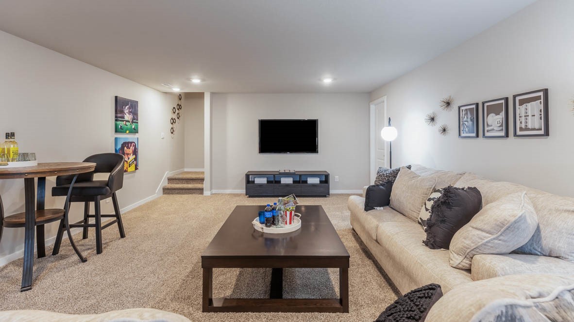 3430 Craven Drive Coralville IA 52241
