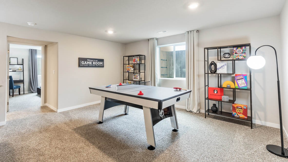3430 Craven Drive Coralville IA 52241