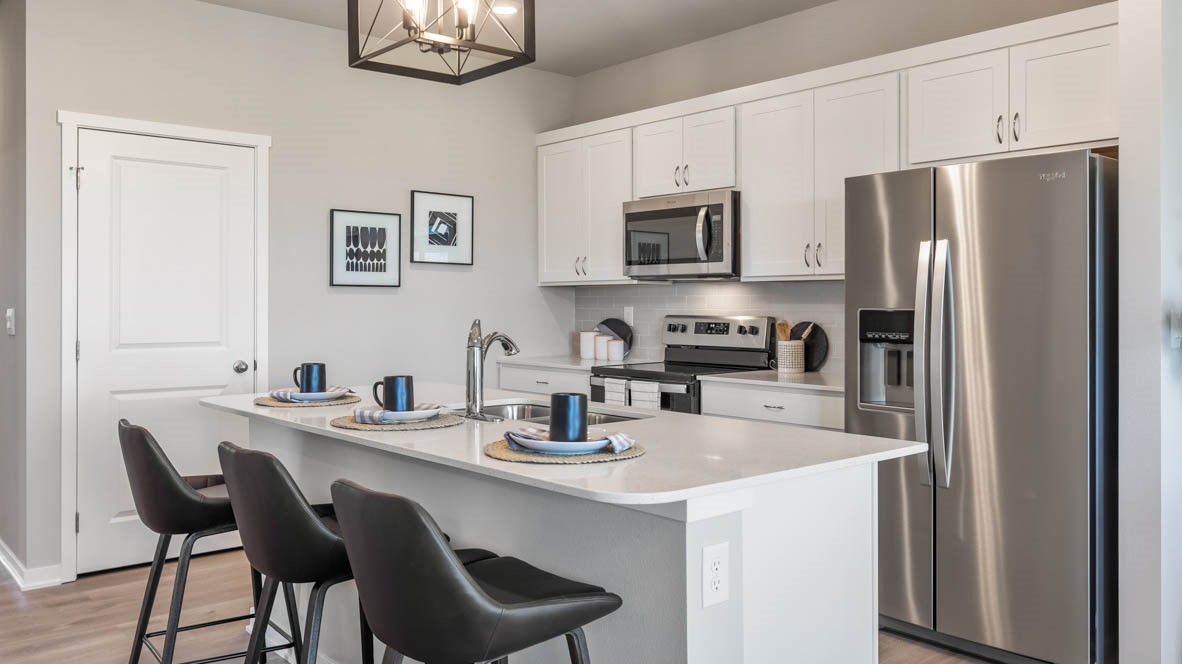 3430 Craven Drive Coralville IA 52241