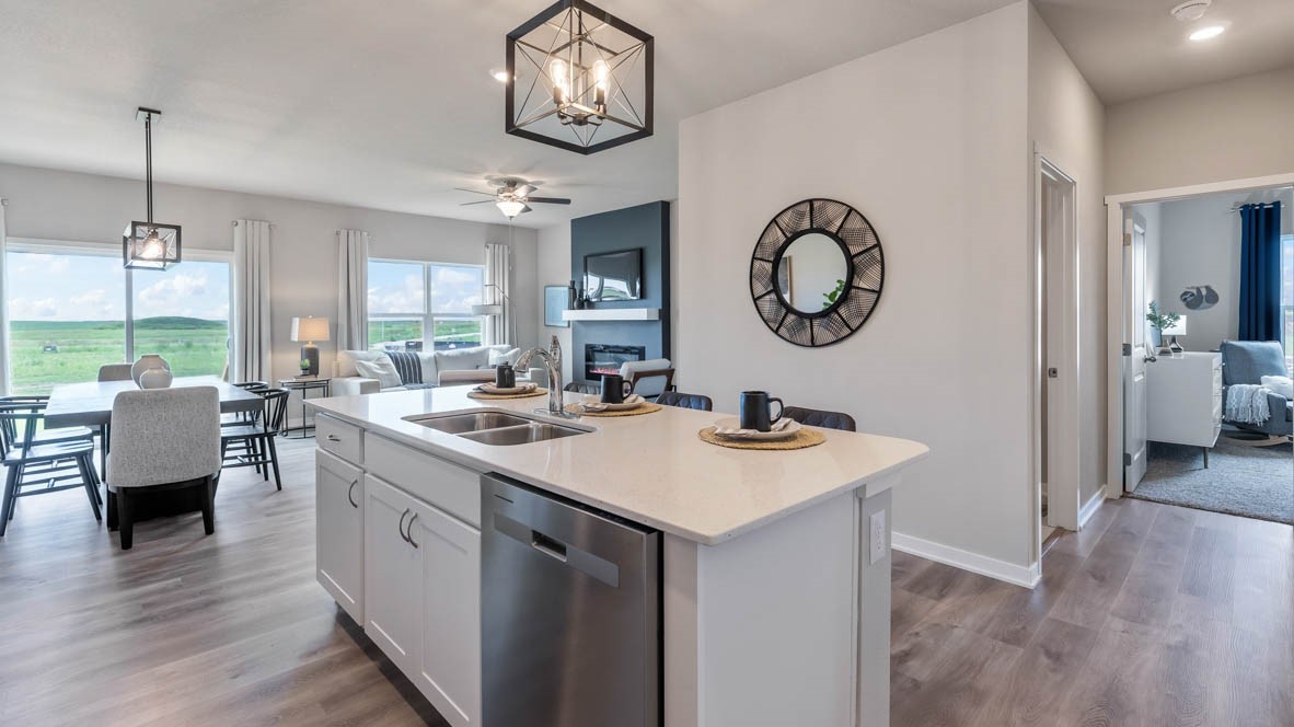 3430 Craven Drive Coralville IA 52241