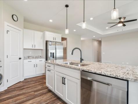 1326 Echo Ridge Lane Marion IA 52302