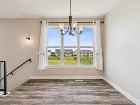 1326 Echo Ridge Lane Marion IA 52302