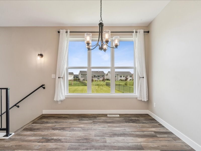 1326 Echo Ridge Lane Marion IA 52302