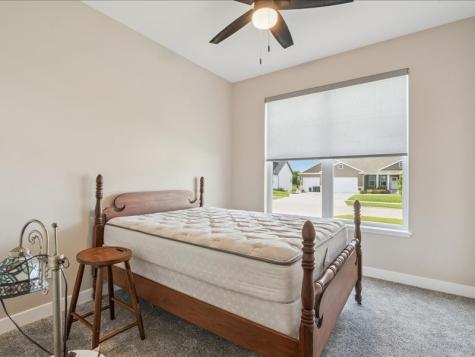1326 Echo Ridge Lane Marion IA 52302
