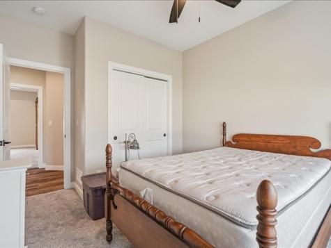 1326 Echo Ridge Lane Marion IA 52302