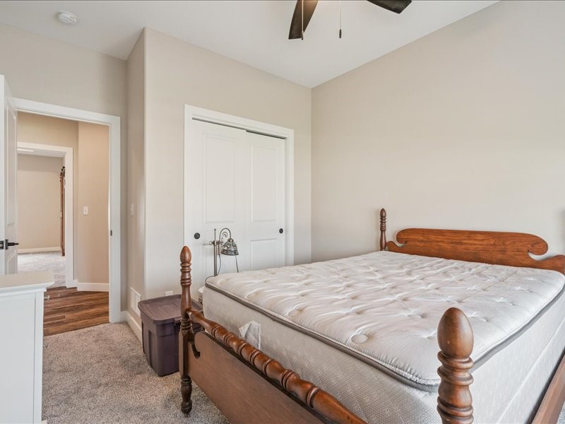 1326 Echo Ridge Lane Marion IA 52302