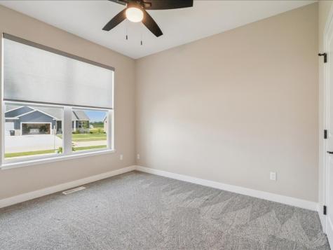 1326 Echo Ridge Lane Marion IA 52302