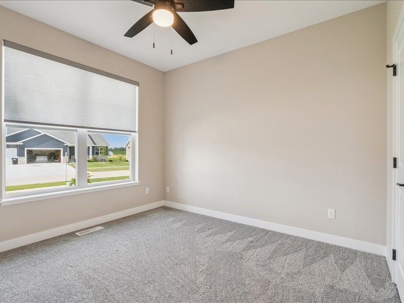 1326 Echo Ridge Lane Marion IA 52302