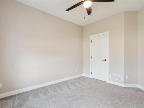 1326 Echo Ridge Lane Marion IA 52302