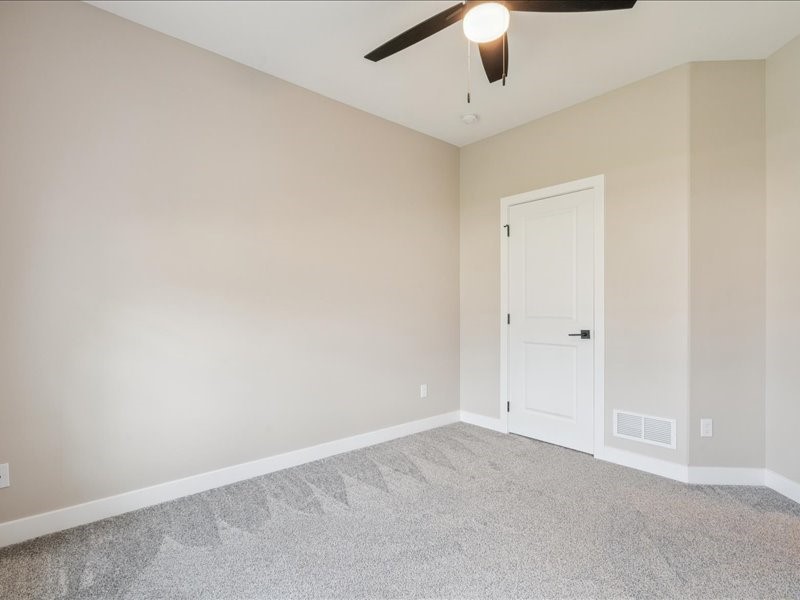 1326 Echo Ridge Lane Marion IA 52302
