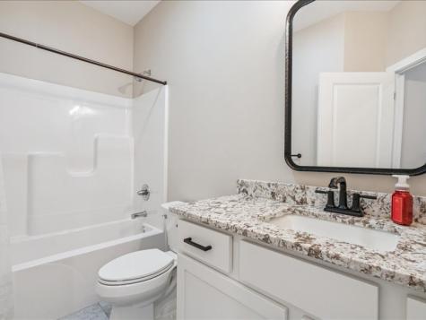 1326 Echo Ridge Lane Marion IA 52302