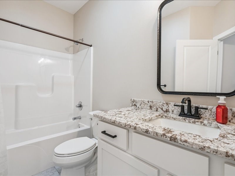 1326 Echo Ridge Lane Marion IA 52302