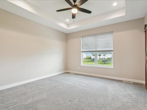 1326 Echo Ridge Lane Marion IA 52302