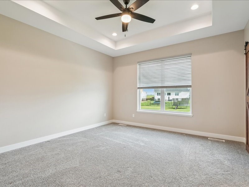 1326 Echo Ridge Lane Marion IA 52302