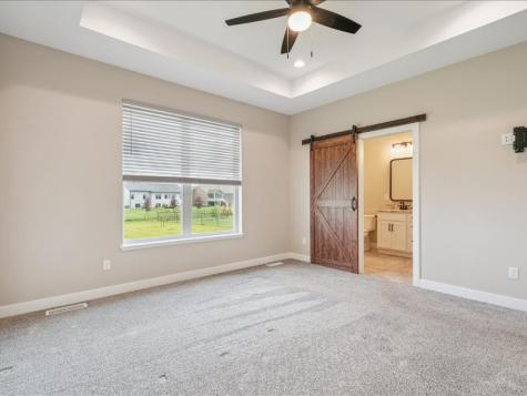 1326 Echo Ridge Lane Marion IA 52302