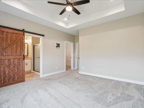 1326 Echo Ridge Lane Marion IA 52302