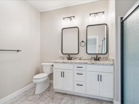 1326 Echo Ridge Lane Marion IA 52302