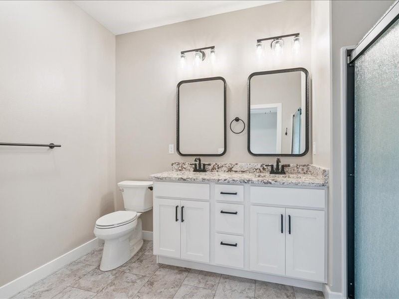 1326 Echo Ridge Lane Marion IA 52302