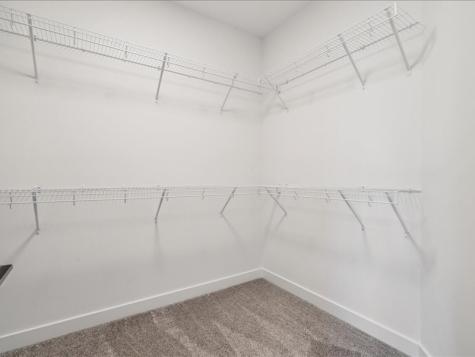1326 Echo Ridge Lane Marion IA 52302