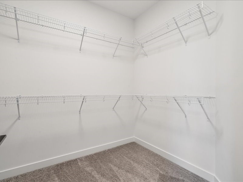 1326 Echo Ridge Lane Marion IA 52302