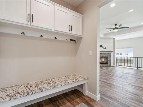1326 Echo Ridge Lane Marion IA 52302