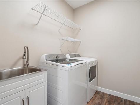 1326 Echo Ridge Lane Marion IA 52302
