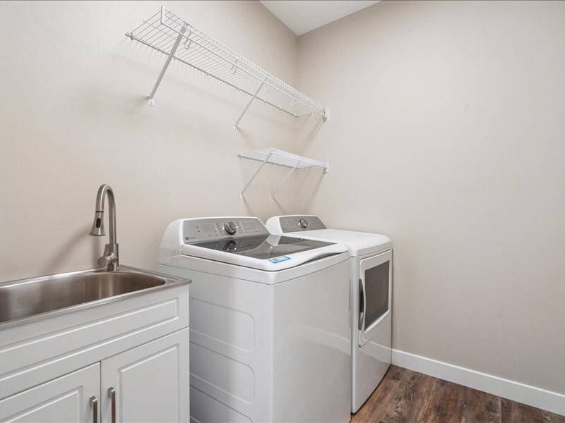 1326 Echo Ridge Lane Marion IA 52302