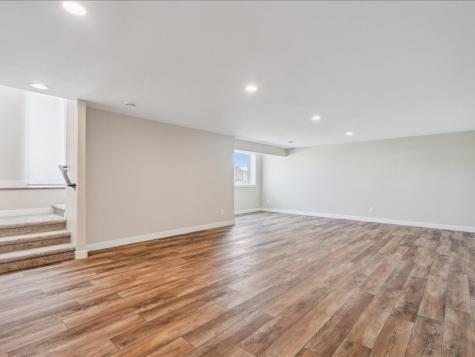1326 Echo Ridge Lane Marion IA 52302