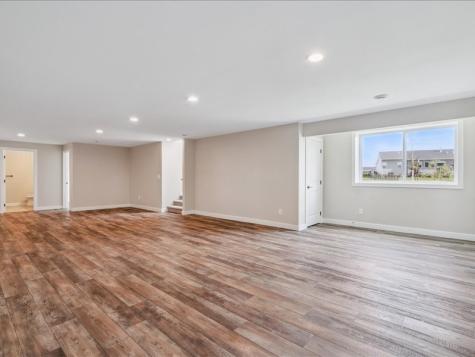 1326 Echo Ridge Lane Marion IA 52302